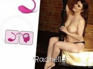 Rachelle_