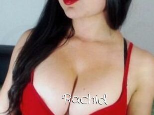 Rachid_