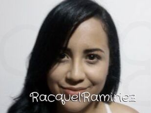 Racquel_Ramiriez