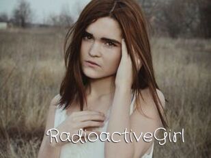 RadioactiveGirl