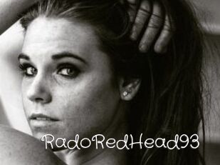 RadoRedHead93