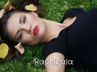 Raghibala