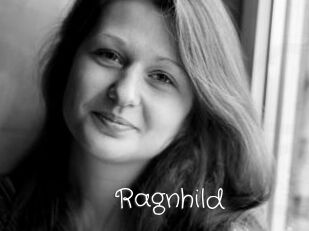 Ragnhild