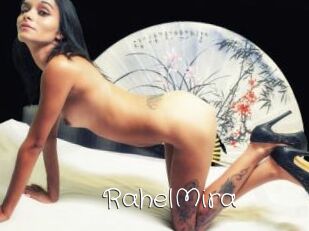 RahelMira