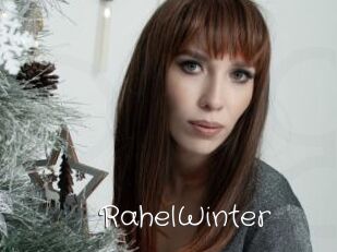 RahelWinter