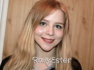 RailyEster