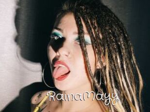 RainaMayy