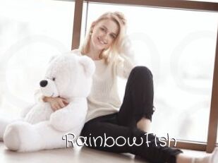 RainbowFish