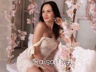 RaisaMist