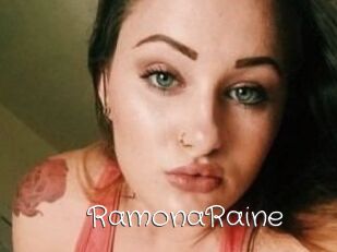 Ramona_Raine
