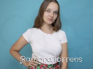 RamonaTorrens
