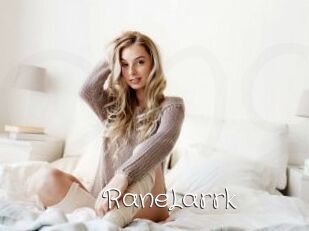 RaneLarrk