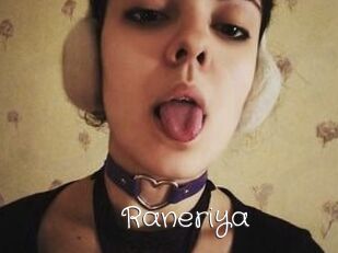 Raneriya