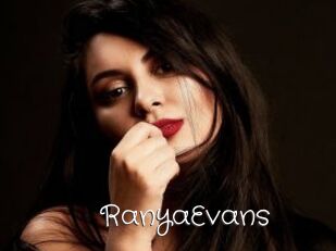RanyaEvans
