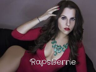 RapsBerrie