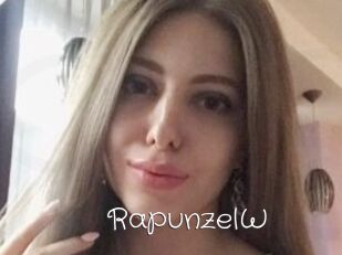 RapunzelW