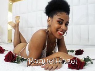 RaquelHazel