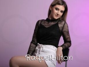 RaquelHilton
