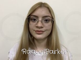 RaquelParker