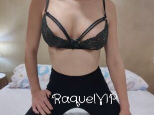RaquelVIP