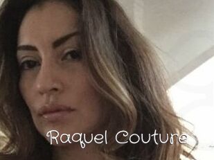 Raquel_Couture