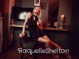 RaquelleShelton