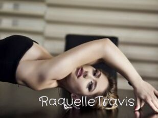 RaquelleTravis