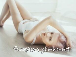 Raspberybeloved