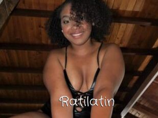 Ratilatin