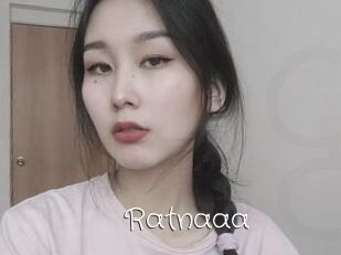 Ratnaaa