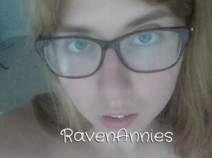 Raven_Annies
