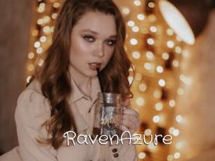 RavenAzure