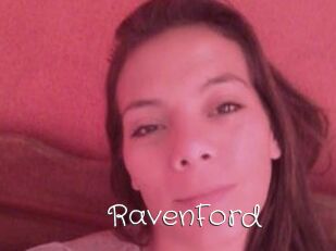 Raven_Ford