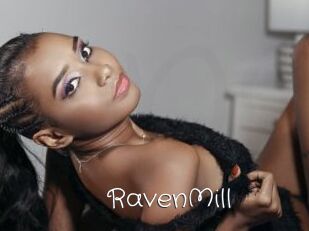 RavenMill