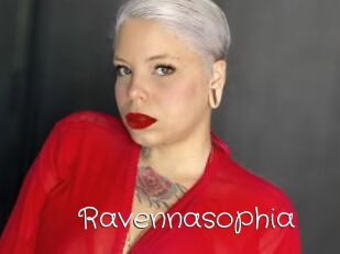Ravennasophia