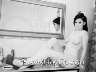 RavishingQueen