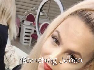 Ravishing_Jenna
