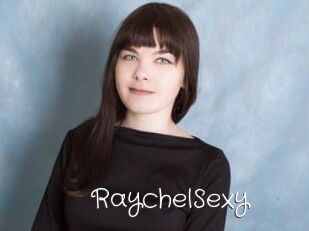 RaychelSexy