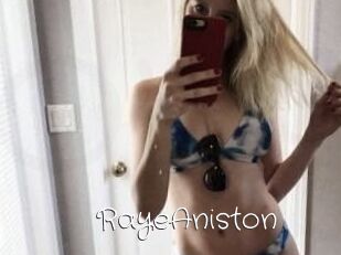 Raye_Aniston