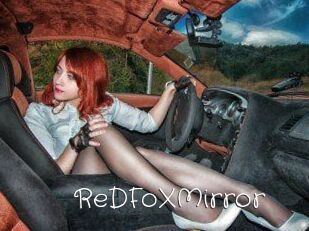 ReDFoXMirror