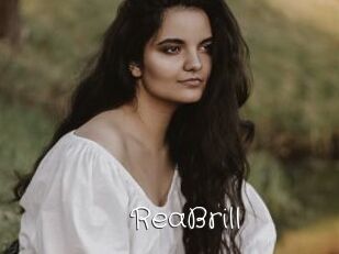 ReaBrill