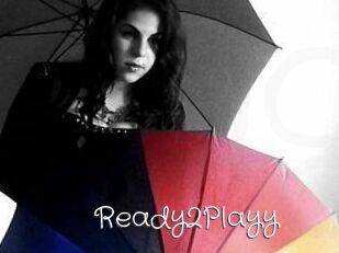 Ready2Playy