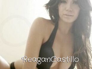 Reagan_Castillo