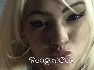 Reagan_Cox