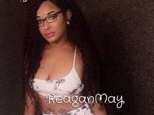 Reagan_May