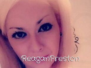 Reagan_Preston