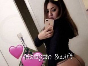 Reagan_Swift