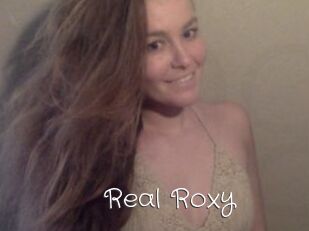 Real_Roxy