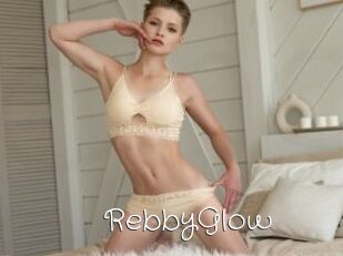 RebbyGlow