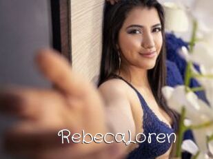 RebecaLoren